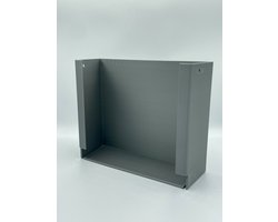 Caravan deur bakjes - Knaus- / Wilk caravans - 3 stuks