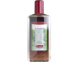 Careline Sauna Opgietmiddel Onbrandbaar - Dennen (250ml)