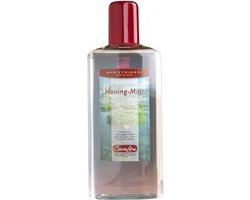 Careline Sauna Opgietmiddel Onbrandbaar - Honing-Mint (250ml)