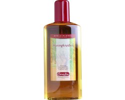 Careline Sauna Opgietmiddel Onbrandbaar - Honingkruiden (250ml)