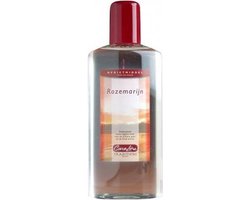 Careline Sauna Opgietmiddel Onbrandbaar - Rozemarijn (250ml)