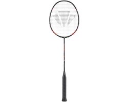 Carlton GP-X 85 G5 Badmintonracket