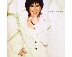 Carola Smit