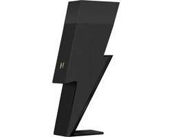 Carolina Herrera Bad Boy Le Parfum - 150 ml - eau de parfum spray - herenparfum