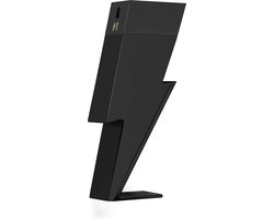 Carolina Herrera Bad Boy Le Parfum - 50 ml - eau de parfum spray - herenparfum