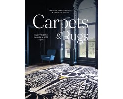 Carpets & Rugs