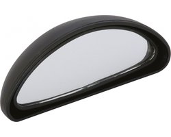 Carpoint Dodehoekspiegel Banaan - Bananenspiegel