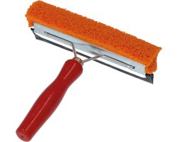 Carpoint Raamtrekker en Wisser 13x14.5cm