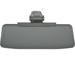 Carpoint Zonneklepverlenger