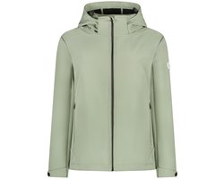 Cars Jeans Jas Safa -