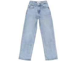 Cars Jeans Kids BRY Den Meisjes Jeans - Maat 164
