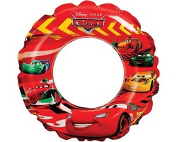 Cars Swim Ring