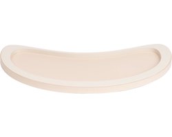 Cartagena Tray Crème