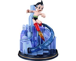 Cartoon Kingdom - 1:6 Statues - Astro Boy "Day Version" Statue 30cm
