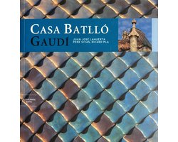 Casa BatllÃ³