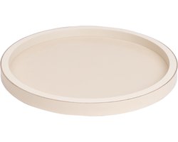 Casablanca Round Tray Ø45