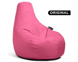 Casacomfy - Zitzak - Premium Original - Roze - Volwassenen & Kinderen