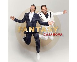 Casanova
