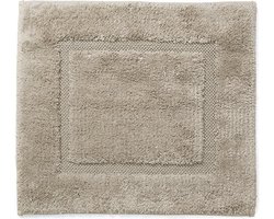 Casilin Sonora Badmat - 55x60 - Linen