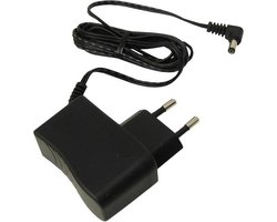 Casio AD 95 Adapter