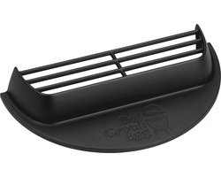 Cast Iron Satay Grill Big Green Egg - Large