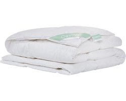 Castella Sirius Zomer-140x200 cm