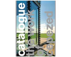 Catalogue