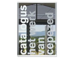Catalogus 3