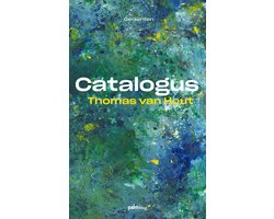 Catalogus