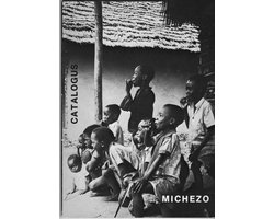 Catalogus michezo