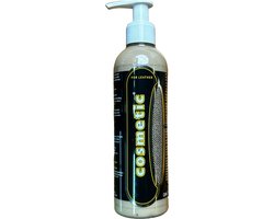 Cathiel Cosmetic - meubelleer - 007 - Geel beige - 250ml