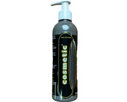 Cathiel Cosmetic - meubelleer - 057 - Antraciet groen - 250ml