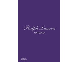 Catwalk- Ralph Lauren Catwalk