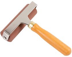 CC Lino Roller Wals 10 cm