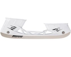 CCM – Speedblade +4.0 Holder & Runner Set – Maximale Krachtoverbrenging & Respons – Lengte 295 mm