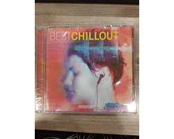 CD Best Chillout