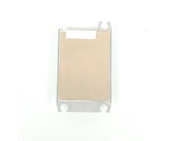 CDI-kast UCE voor scooter Peugeot 150 Elystar 3250290H-14086000276 746166