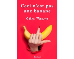 Ceci n'est pas une banane