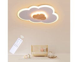 Ceiling lamp , Light Modern , Children's room Light Office Light Kitchen Light [Energy class B] , spotlights lighting