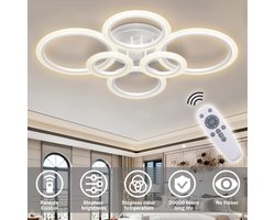 Ceiling lamp , Light Modern , Children's room Light Office Light Kitchen Light [Energy class B] , spotlights lighting
