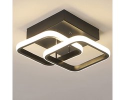 Ceiling lamp , Light Modern , Children's room Light Office Light Kitchen Light [Energy class B] , spotlights lighting