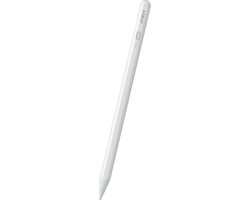 Celly Ipad Digitale Pen Zilver