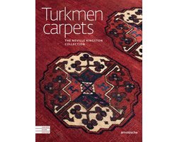 Central Asian Textile Art