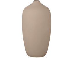 Ceola Vaas Indian Tan | Bruin