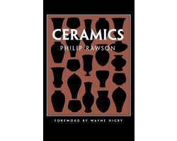 Ceramics