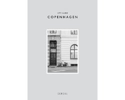 Cereal City Guide: Copenhagen