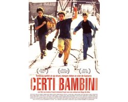 Certi Bambini