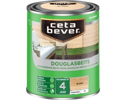 Cetabever - Douglas Beits - Blank - 750 ML
