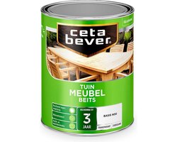Cetabever Tuinmeubelbeits-1 Ltr