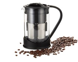 Cha-Cult - Magic Coffee Maker Janko - 1L